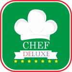 Курсы повышения квалификации Chef Deluxe