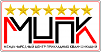 Работа 2895085