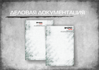 Работа 2895111