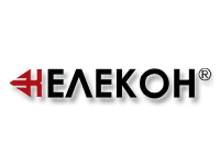 Логотип для завода электрооборудования и металлоконструкций