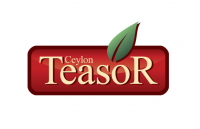 Торговая марка "Teasor" (чай)
