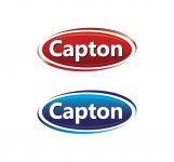 Торговая марка "Capton" (кофе, чай)