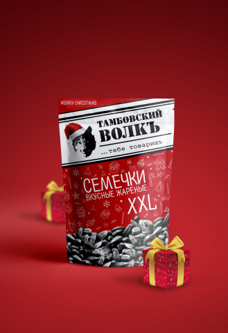 Работа 4012331
