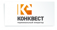 Конквест.