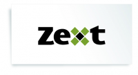Zext