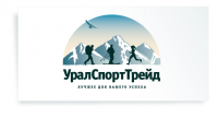 Урал Спорт Трейд