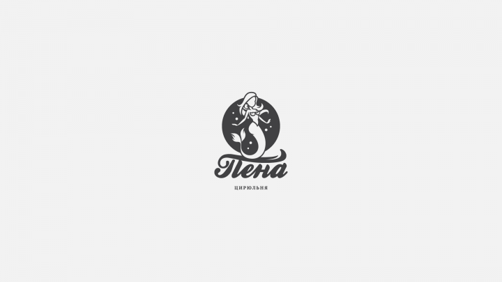 Работа 4153894