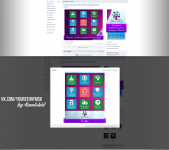 Дизайн сообщества yourstory