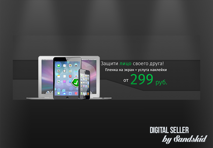 pic1814733.jpg