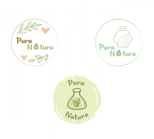 Pura Natura