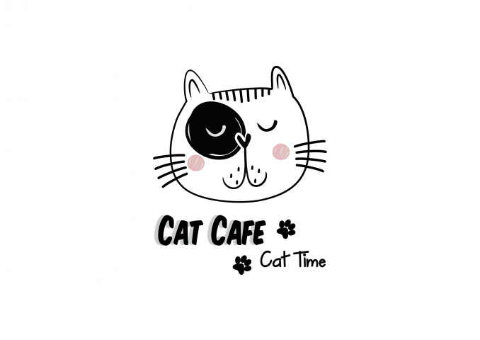 Cat Cafe