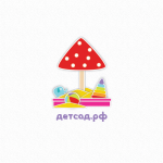 Работа 2229162