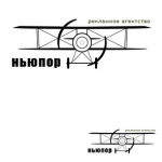 Рекламное агентство "Ньюпор"