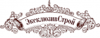 Работа 2372181