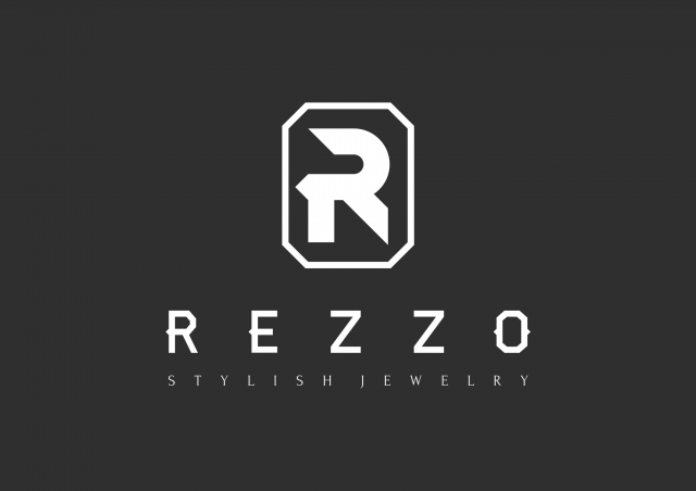 LOGO REZZO