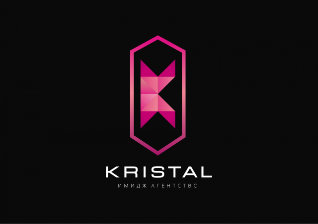 LOGO KRISTAL