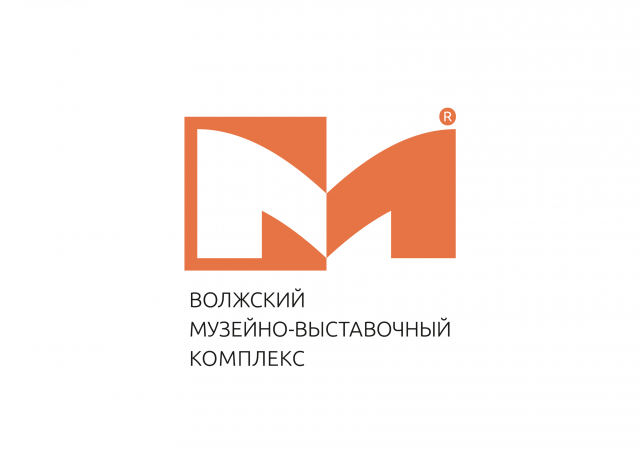 LOGO ВМВК