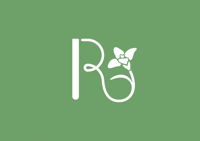 LOGO Rozmarin