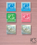 RCS