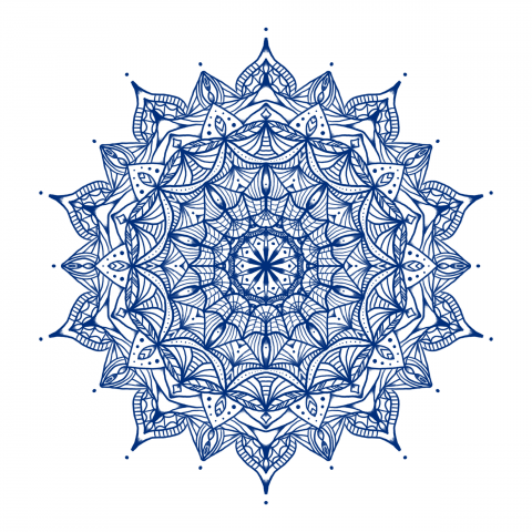 Manadala