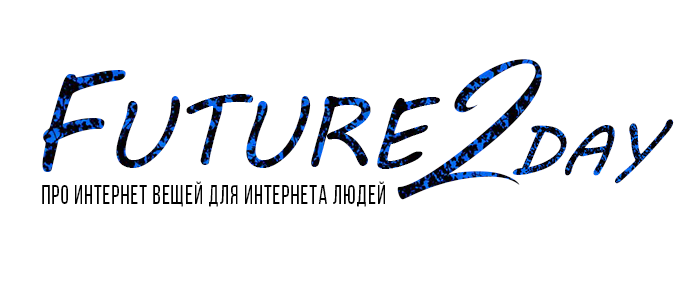 Работа 3709517