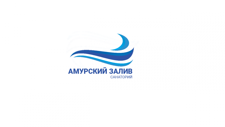 Работа 3709516