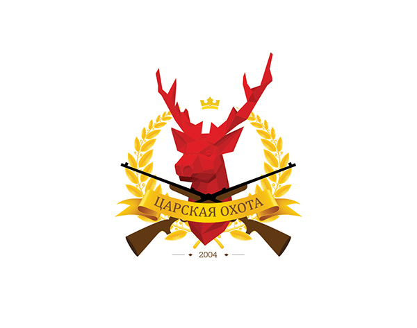 Работа 3172946