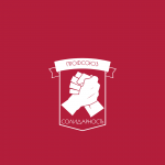 Работа 2699930