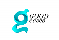 Работа 2699940