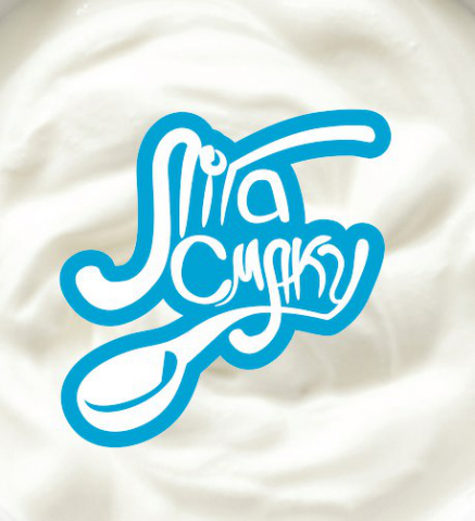 Ліга смаку
