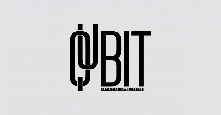 QuBit