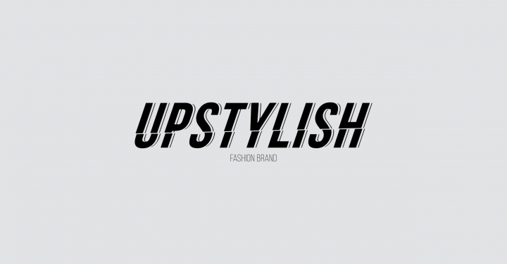 Upstylish