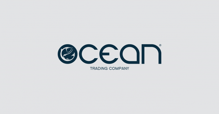 Ocean