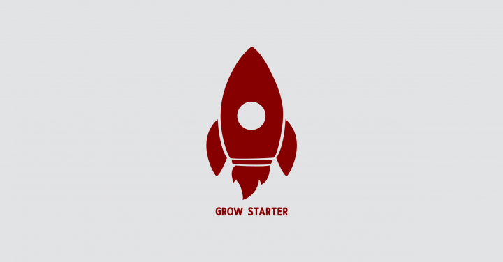 Grow Starter