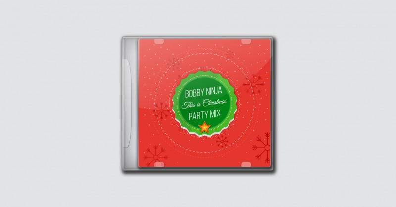 pic3586802.jpg