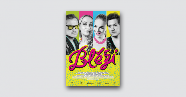 Blezi