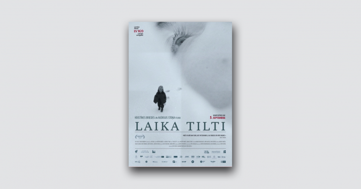 Laika Tilti