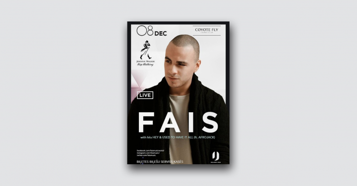 Fais