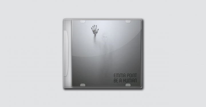 Emma Point - Be a Human