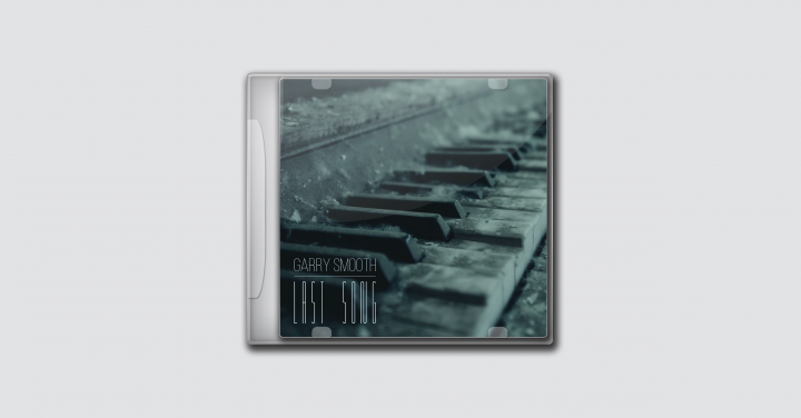 Garry Smooth - Last Song