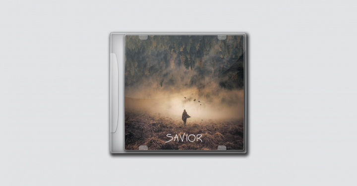 Reel Concept - Savior