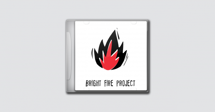 Bright Fire Project