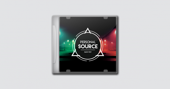 Simon West - Personal Source