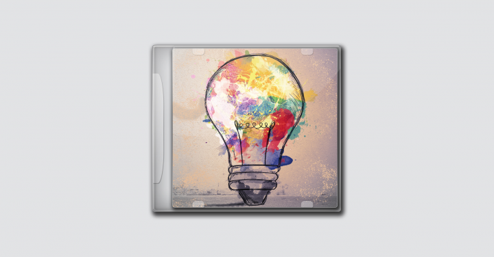 Eddie Smith - Smart Thinking