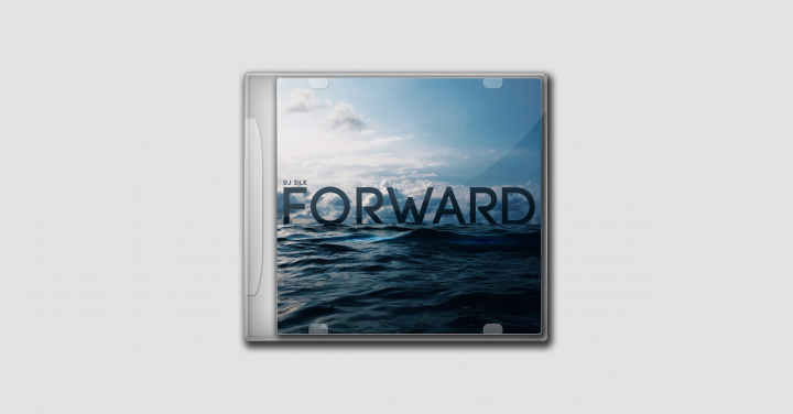 DJ Silk - Forward