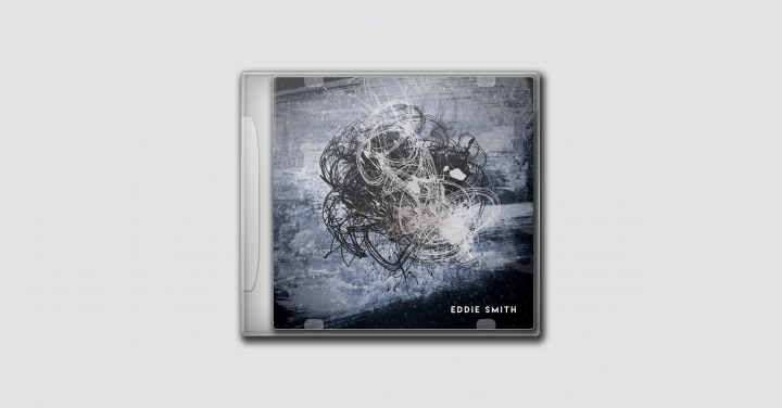 Eddie Smith - Eddie Smith