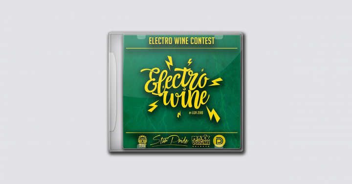 Electro Wine