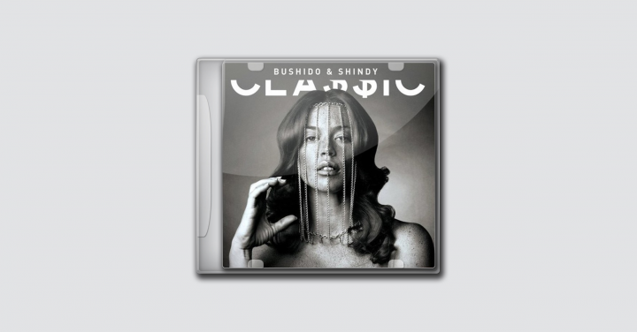 Bushido & Shindy - Classic