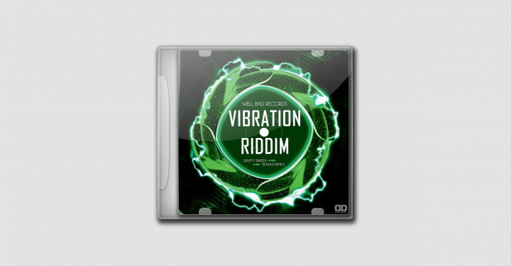 Vibration Riddim