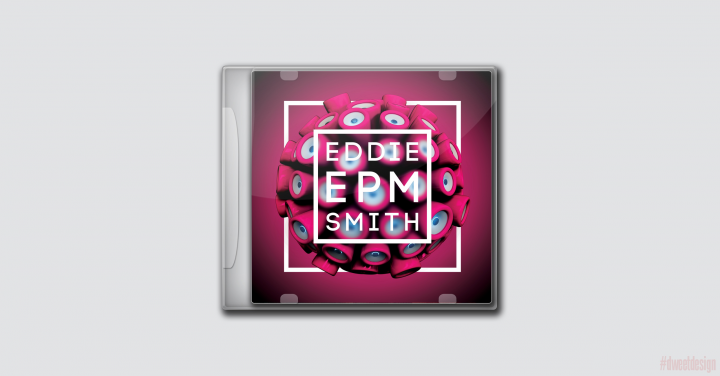 Eddie Smith - EPM